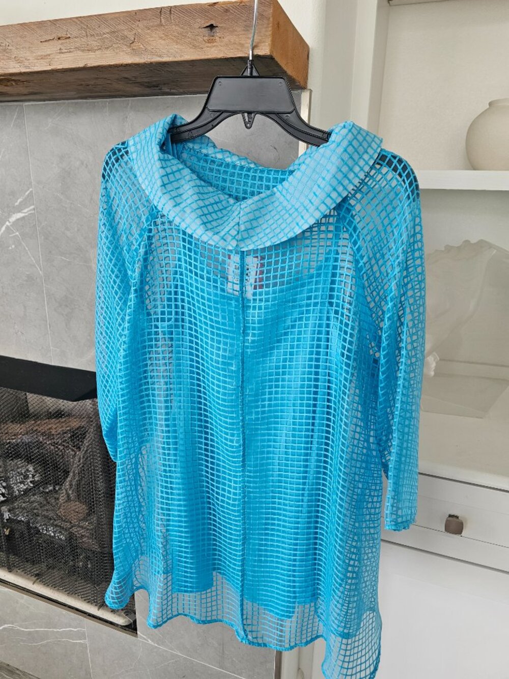 IC Collection - Tunic - Picture 2 of 2